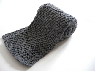 Illustration for article titled Knitting Pattern Help!